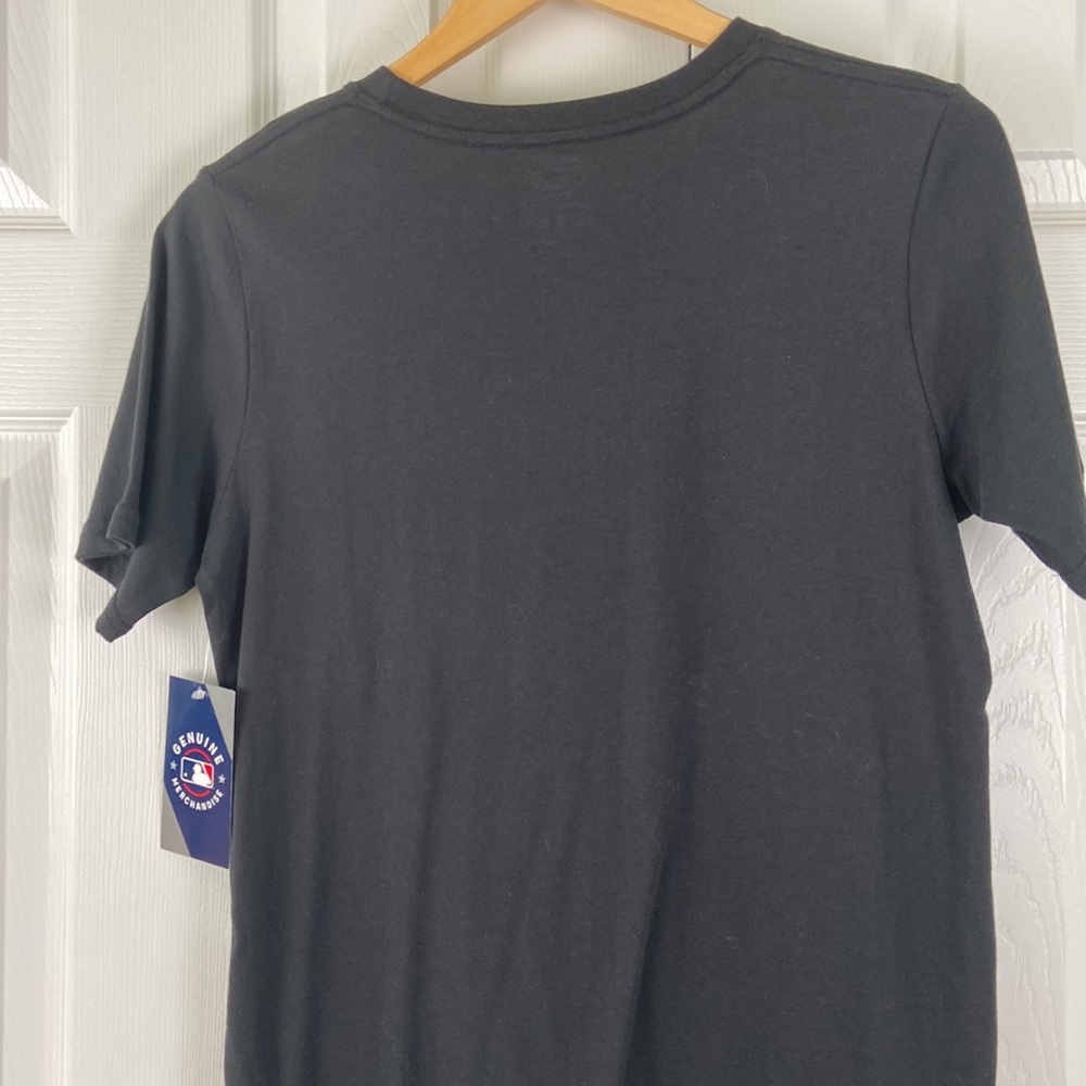 Genuine Merchandise NWT Orioles t-shirt, youth XL - Picture 7 of 8